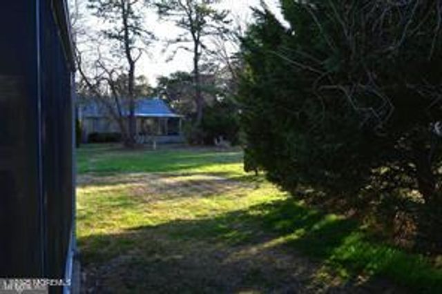 27 Moccasin Drive, Whiting, NJ 08759