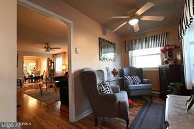 27 Moccasin Drive, Whiting, NJ 08759