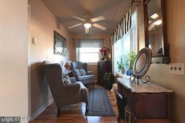 27 Moccasin Drive, Whiting, NJ 08759