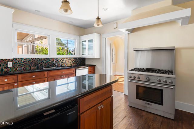 143 W Greystone Avenue, Monrovia, CA 91016