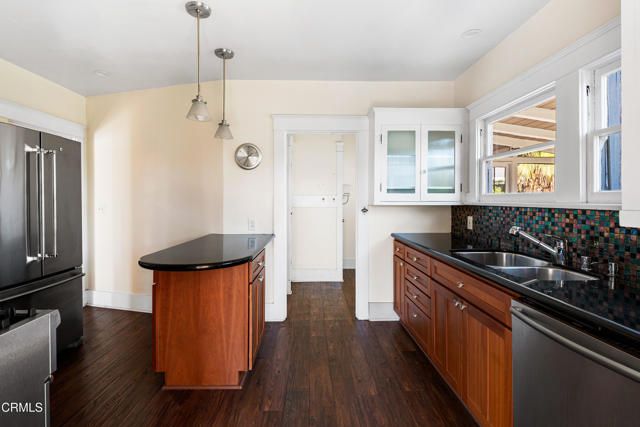 143 W Greystone Avenue, Monrovia, CA 91016