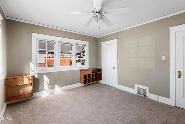 143 W Greystone Avenue, Monrovia, CA 91016