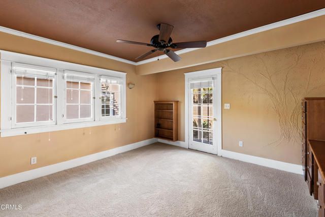 143 W Greystone Avenue, Monrovia, CA 91016