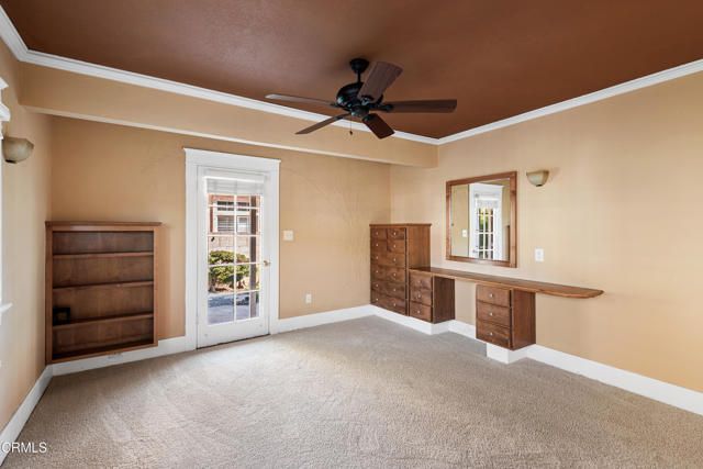 143 W Greystone Avenue, Monrovia, CA 91016