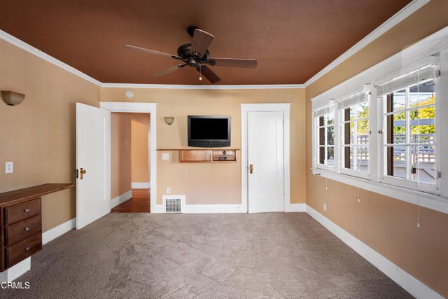 143 W Greystone Avenue, Monrovia, CA 91016