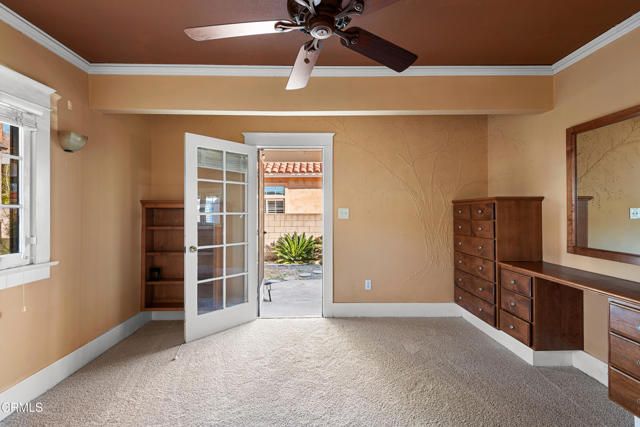 143 W Greystone Avenue, Monrovia, CA 91016