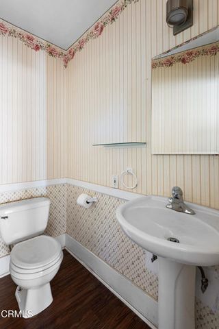 143 W Greystone Avenue, Monrovia, CA 91016