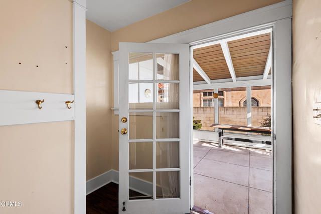 143 W Greystone Avenue, Monrovia, CA 91016