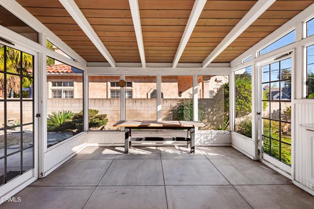 143 W Greystone Avenue, Monrovia, CA 91016