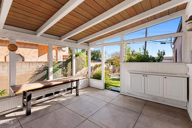 143 W Greystone Avenue, Monrovia, CA 91016