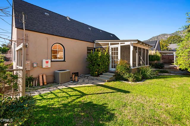 143 W Greystone Avenue, Monrovia, CA 91016