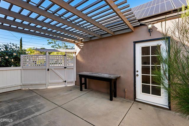 143 W Greystone Avenue, Monrovia, CA 91016