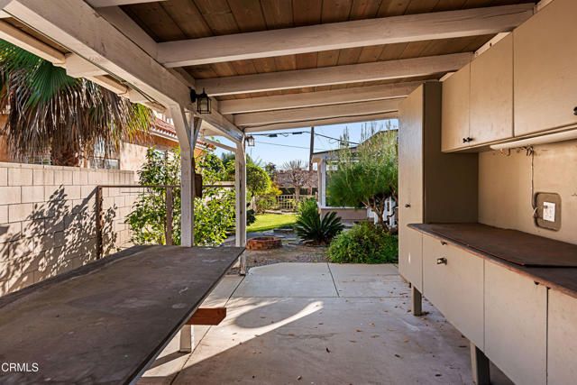 143 W Greystone Avenue, Monrovia, CA 91016