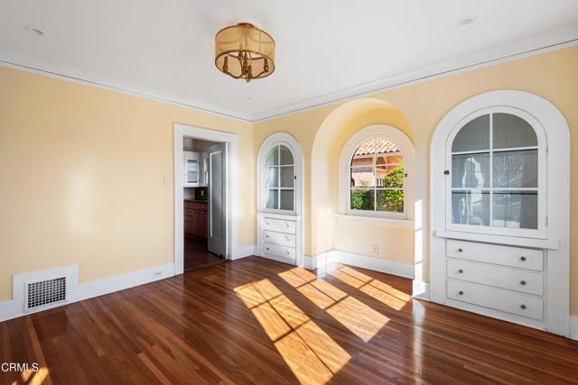 143 W Greystone Avenue, Monrovia, CA 91016