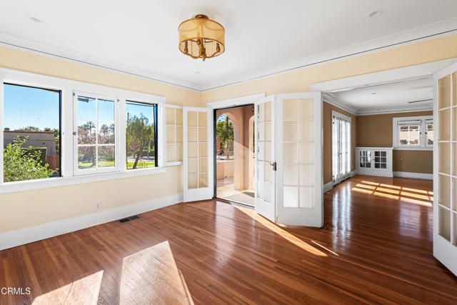 143 W Greystone Avenue, Monrovia, CA 91016