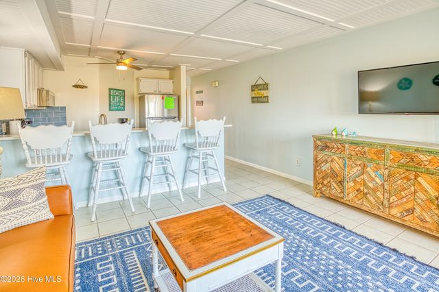 1600 Canal Drive A 13, Carolina Beach, NC 28428