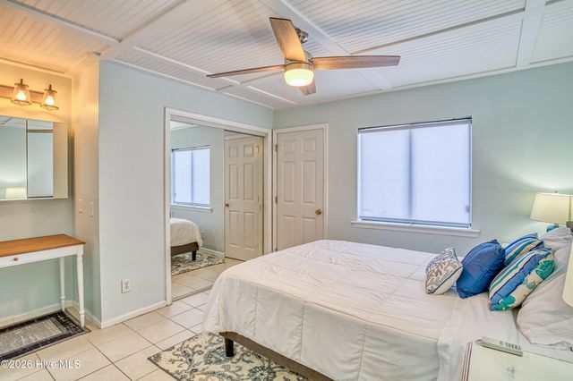 1600 Canal Drive A 13, Carolina Beach, NC 28428