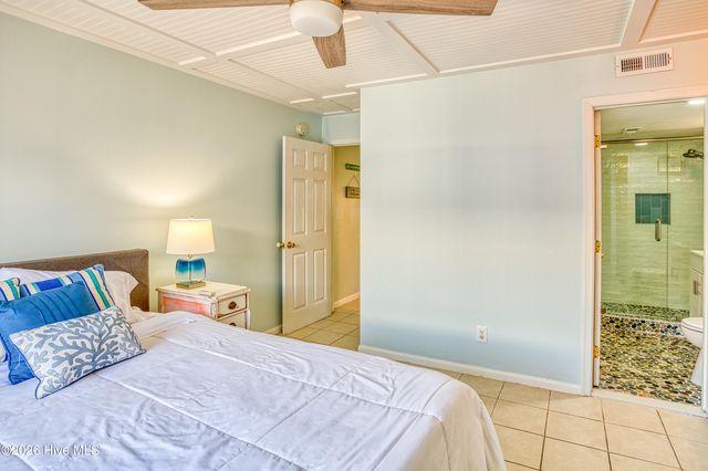 1600 Canal Drive A 13, Carolina Beach, NC 28428