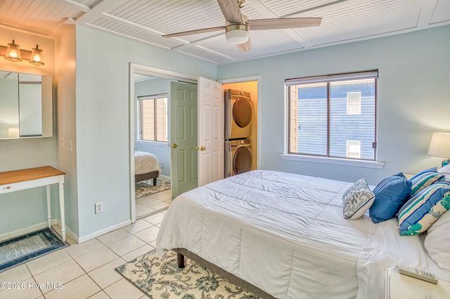 1600 Canal Drive A 13, Carolina Beach, NC 28428