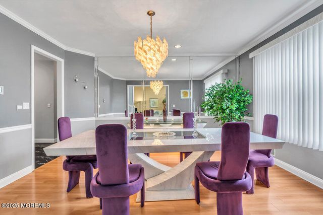 18 Rodeo Drive, Jackson, NJ 08527