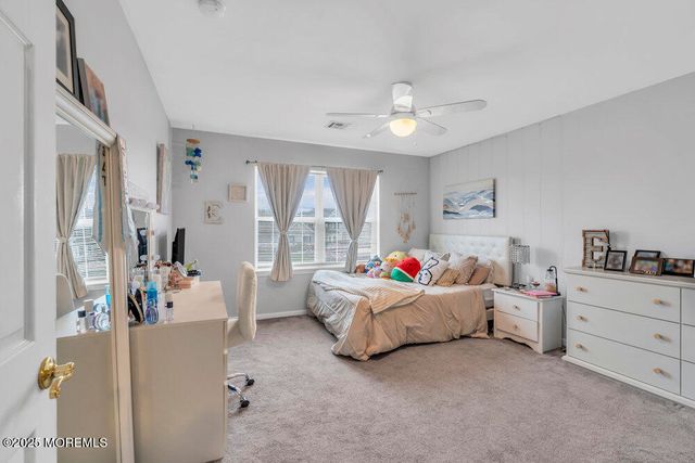 18 Rodeo Drive, Jackson, NJ 08527