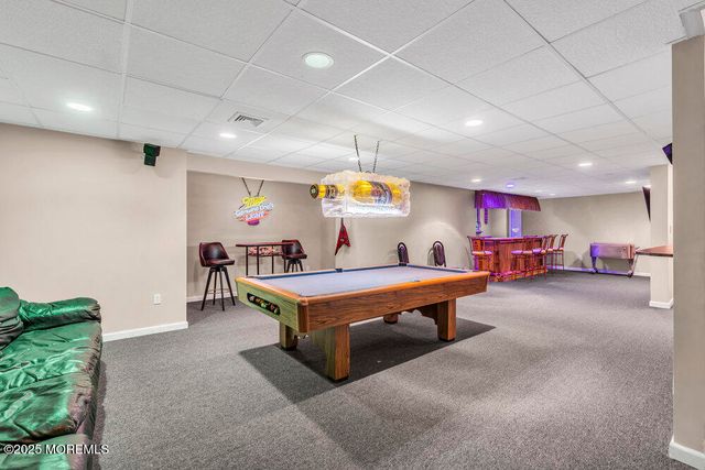 18 Rodeo Drive, Jackson, NJ 08527