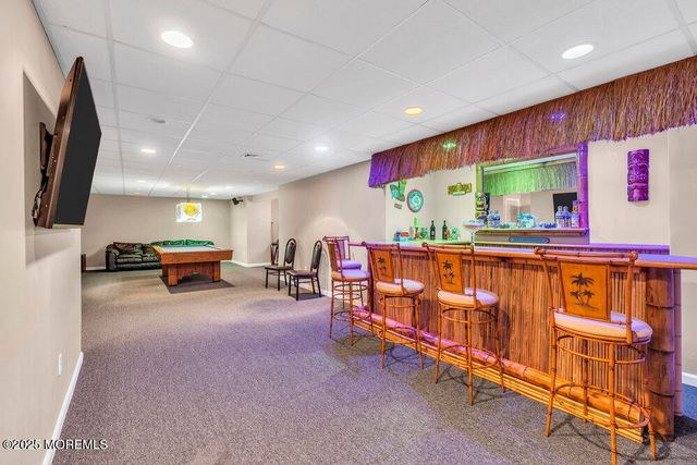 18 Rodeo Drive, Jackson, NJ 08527