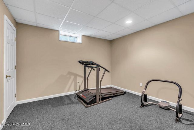 18 Rodeo Drive, Jackson, NJ 08527