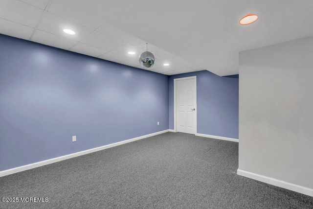 18 Rodeo Drive, Jackson, NJ 08527