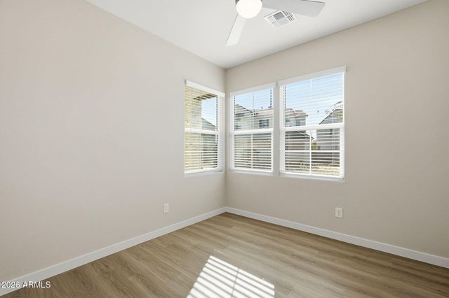 6524 N 15TH Drive, Phoenix, AZ 85015