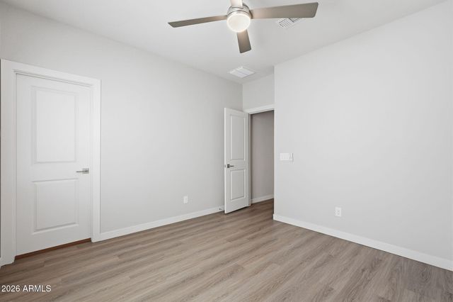 6524 N 15TH Drive, Phoenix, AZ 85015