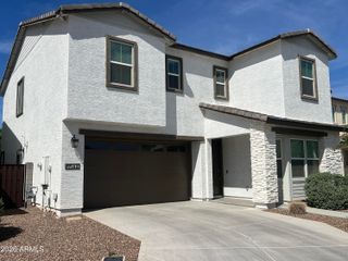 6524 N 15TH Drive, Phoenix, AZ 85015