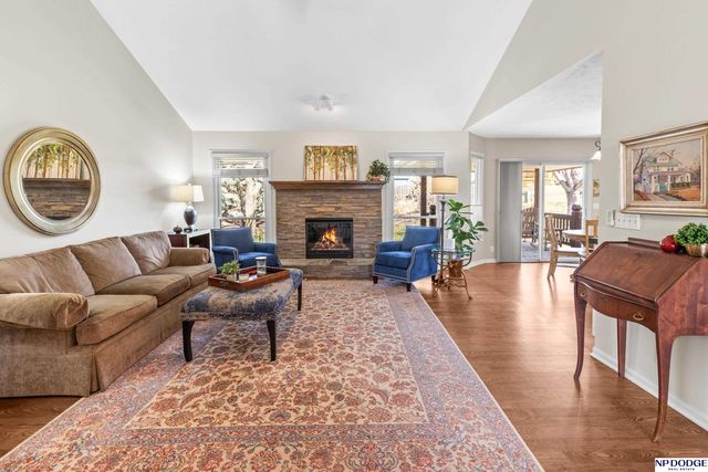 17744 Martha Street, Omaha, NE 68130