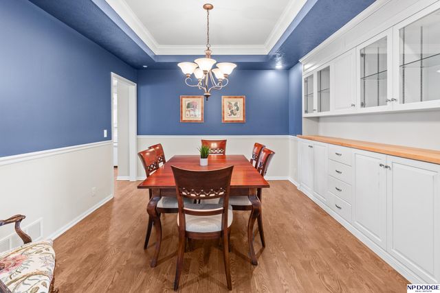 17744 Martha Street, Omaha, NE 68130