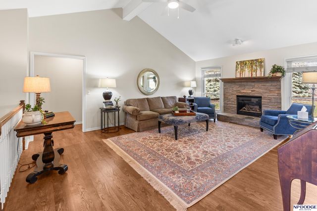 17744 Martha Street, Omaha, NE 68130