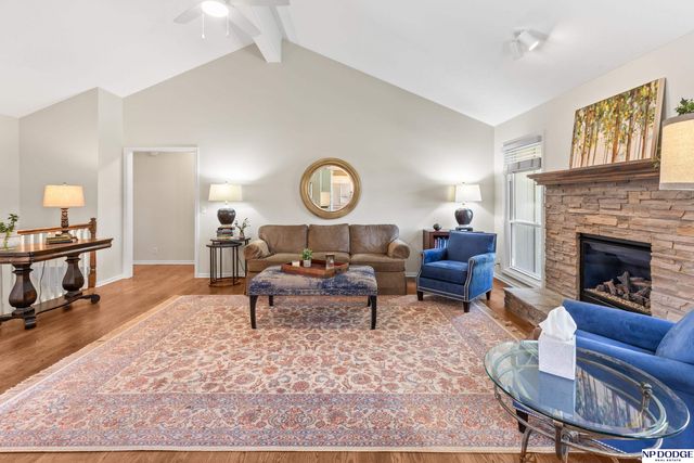 17744 Martha Street, Omaha, NE 68130