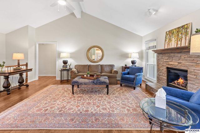 17744 Martha Street, Omaha, NE 68130