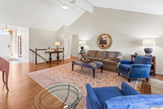 17744 Martha Street, Omaha, NE 68130