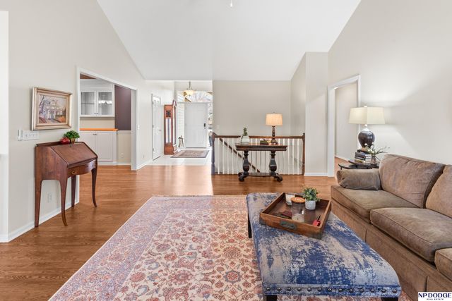 17744 Martha Street, Omaha, NE 68130