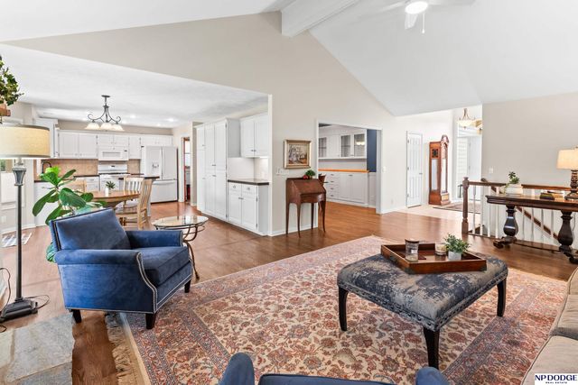 17744 Martha Street, Omaha, NE 68130