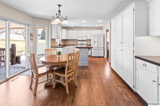 17744 Martha Street, Omaha, NE 68130