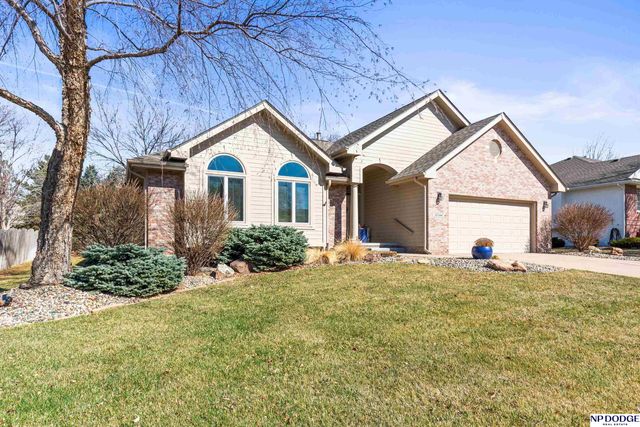 17744 Martha Street, Omaha, NE 68130