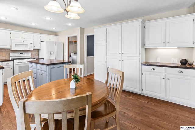 17744 Martha Street, Omaha, NE 68130