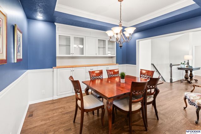 17744 Martha Street, Omaha, NE 68130