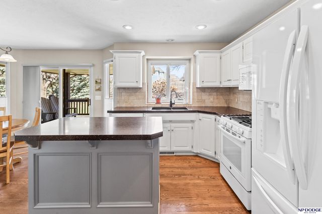 17744 Martha Street, Omaha, NE 68130