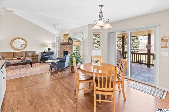 17744 Martha Street, Omaha, NE 68130