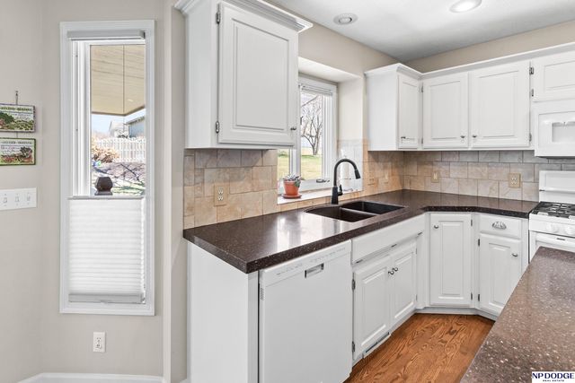 17744 Martha Street, Omaha, NE 68130