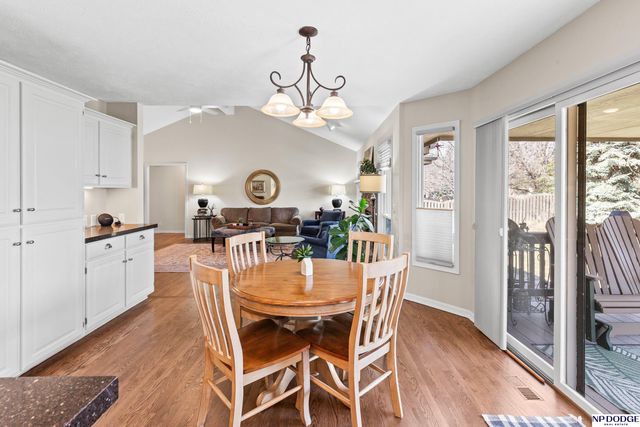 17744 Martha Street, Omaha, NE 68130