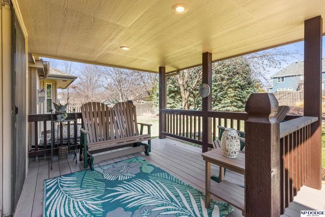 17744 Martha Street, Omaha, NE 68130