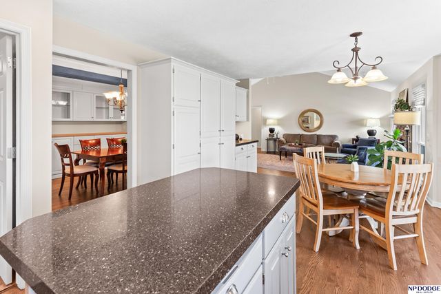 17744 Martha Street, Omaha, NE 68130